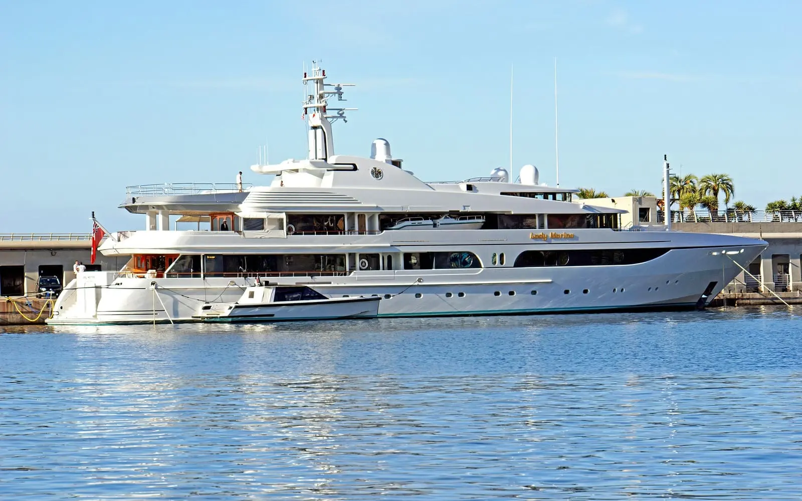 Sunseeker 88 Yacht — 2019 Sunseeker 88 Yacht for sale