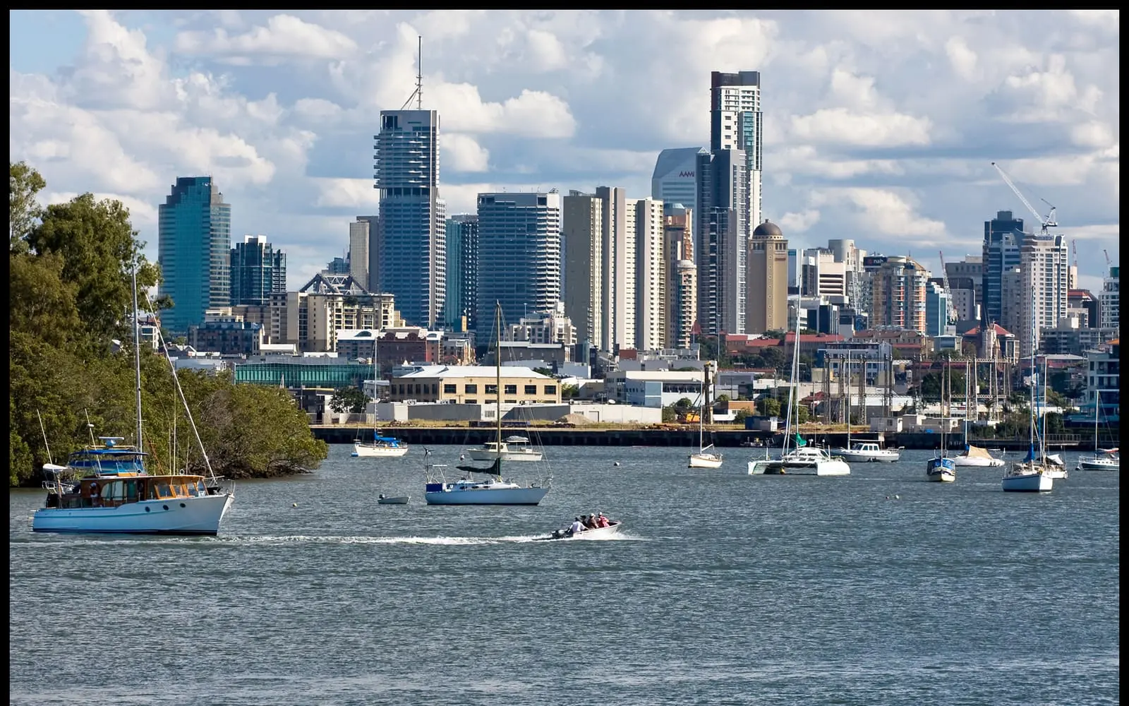 Nautor Swan 78 exterior view 10